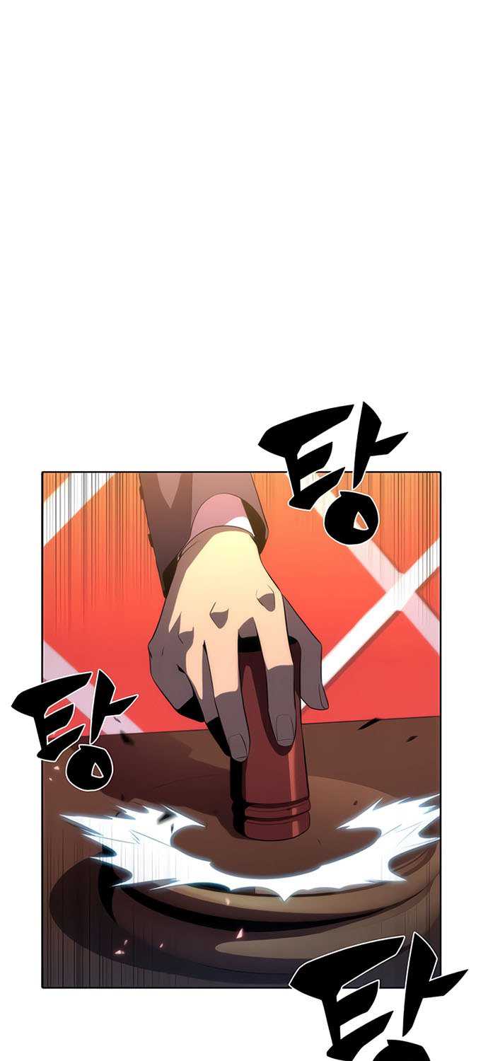 Chapter 31 - halaman 3