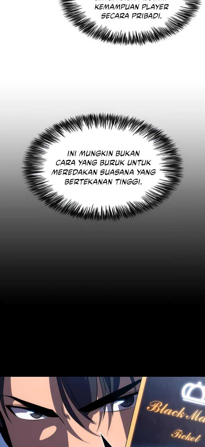 Chapter 31 - halaman 22