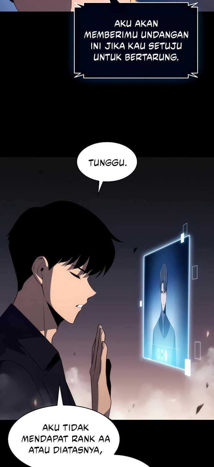 Chapter 31 - halaman 23