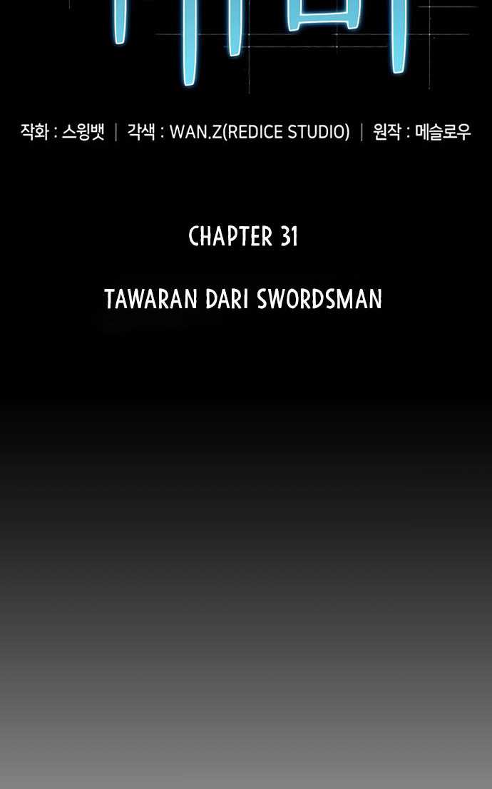 Chapter 31 - halaman 28