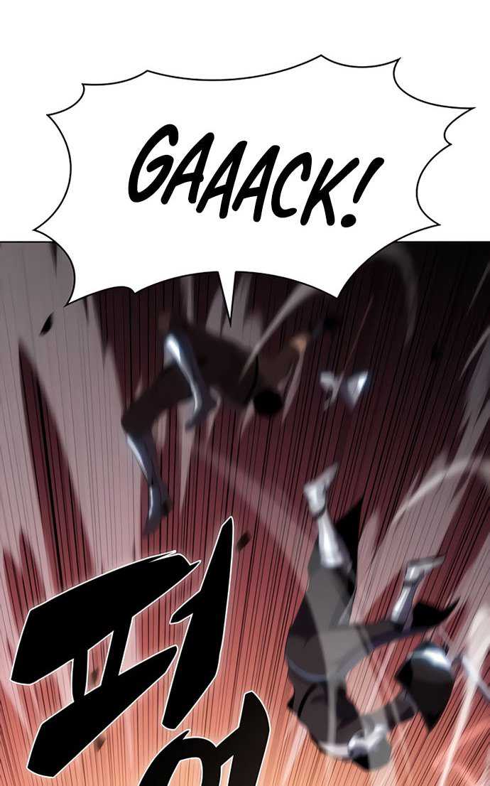 Chapter 31 - halaman 32