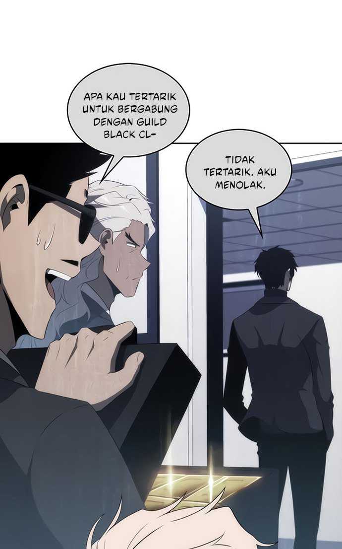 Chapter 31 - halaman 40