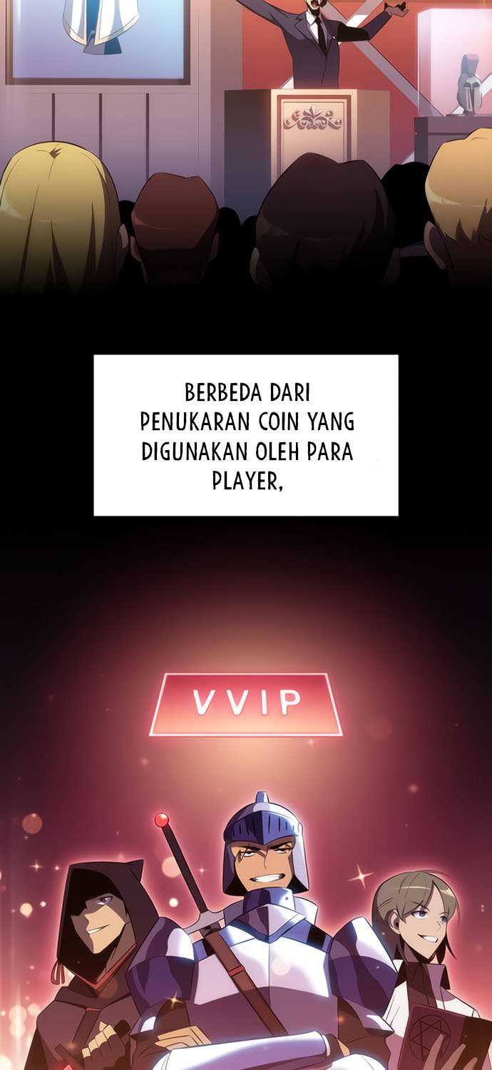 Chapter 31 - halaman 5