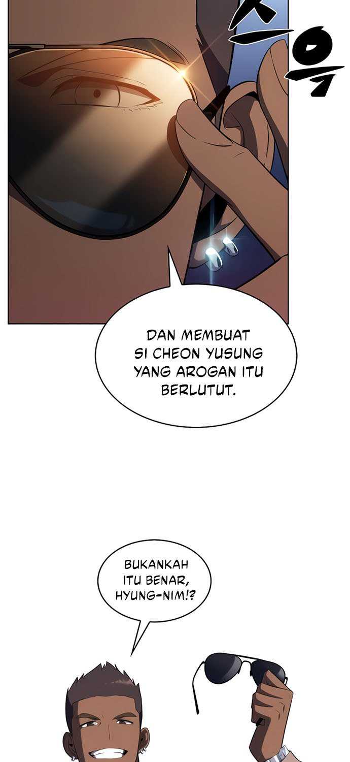 Chapter 31 - halaman 43