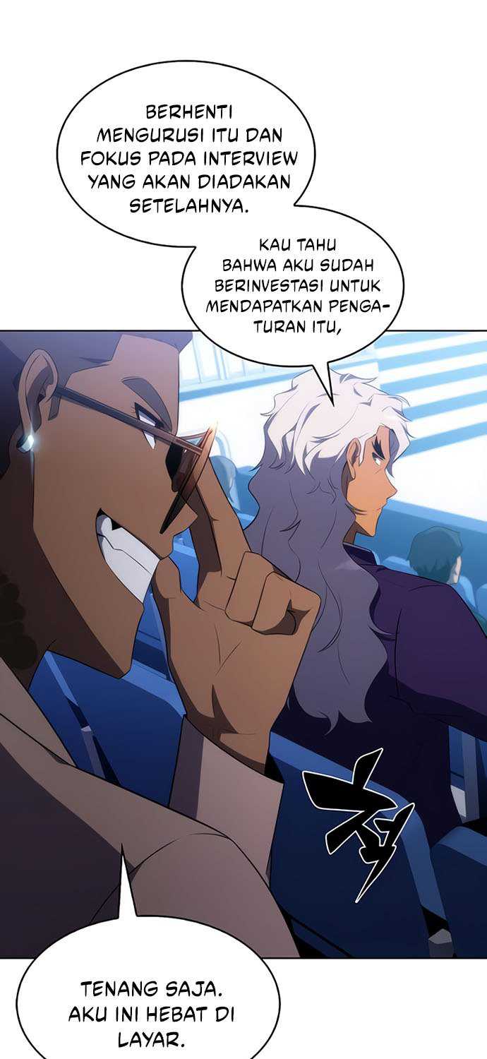 Chapter 31 - halaman 45