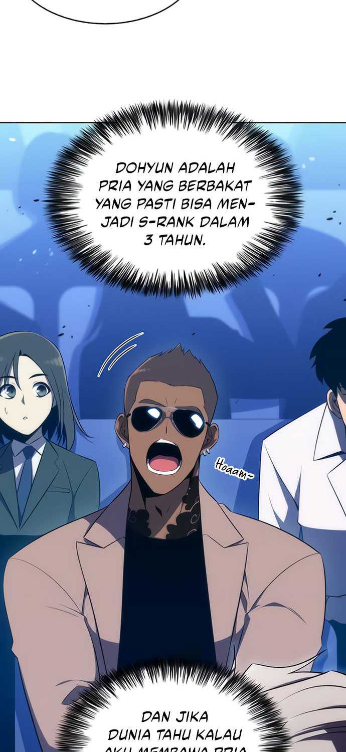 Chapter 31 - halaman 46