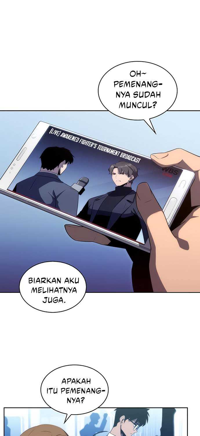 Chapter 31 - halaman 55