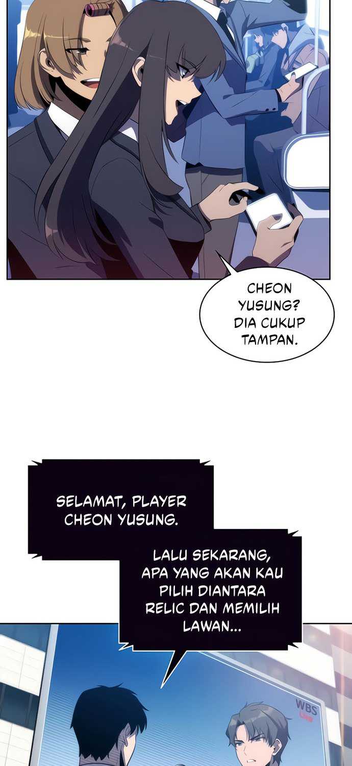 Chapter 31 - halaman 56