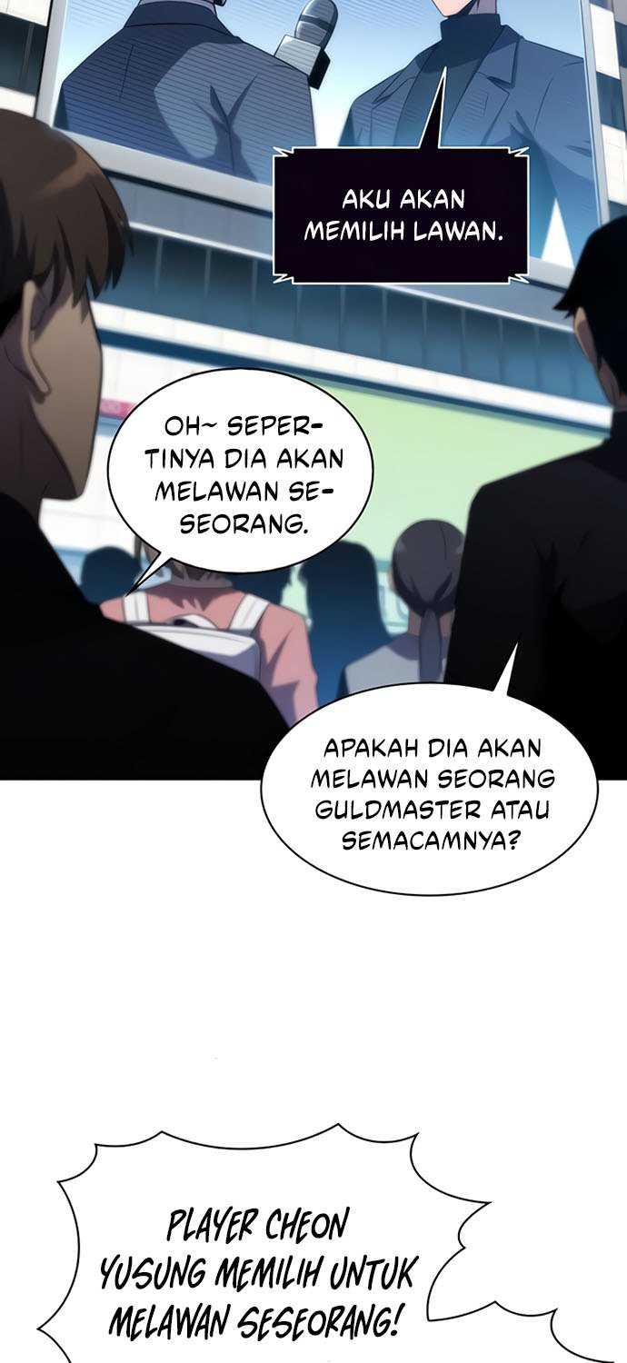 Chapter 31 - halaman 57