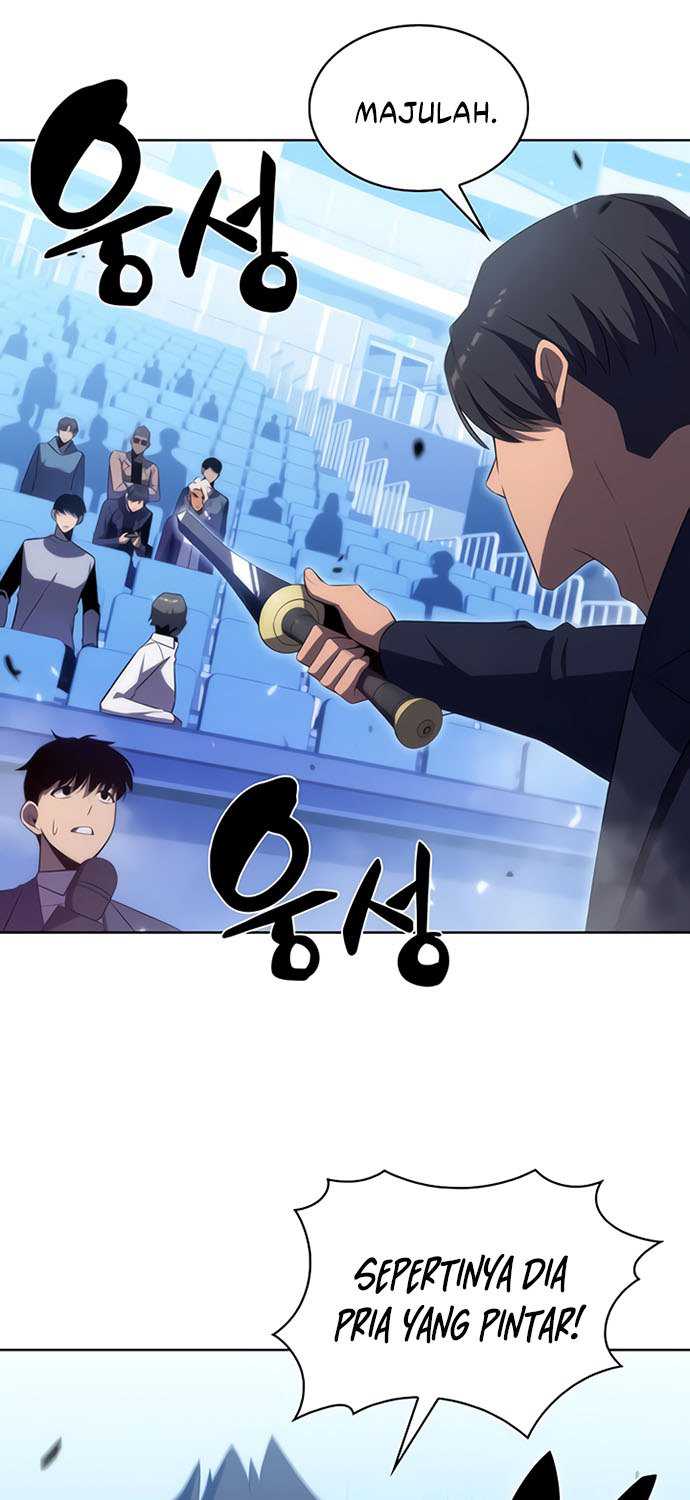 Chapter 31 - halaman 59