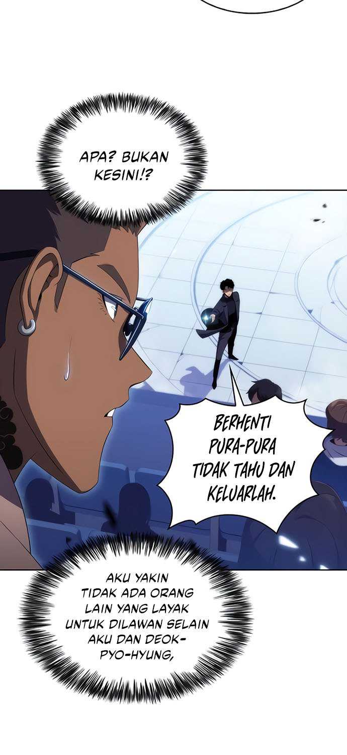 Chapter 31 - halaman 63