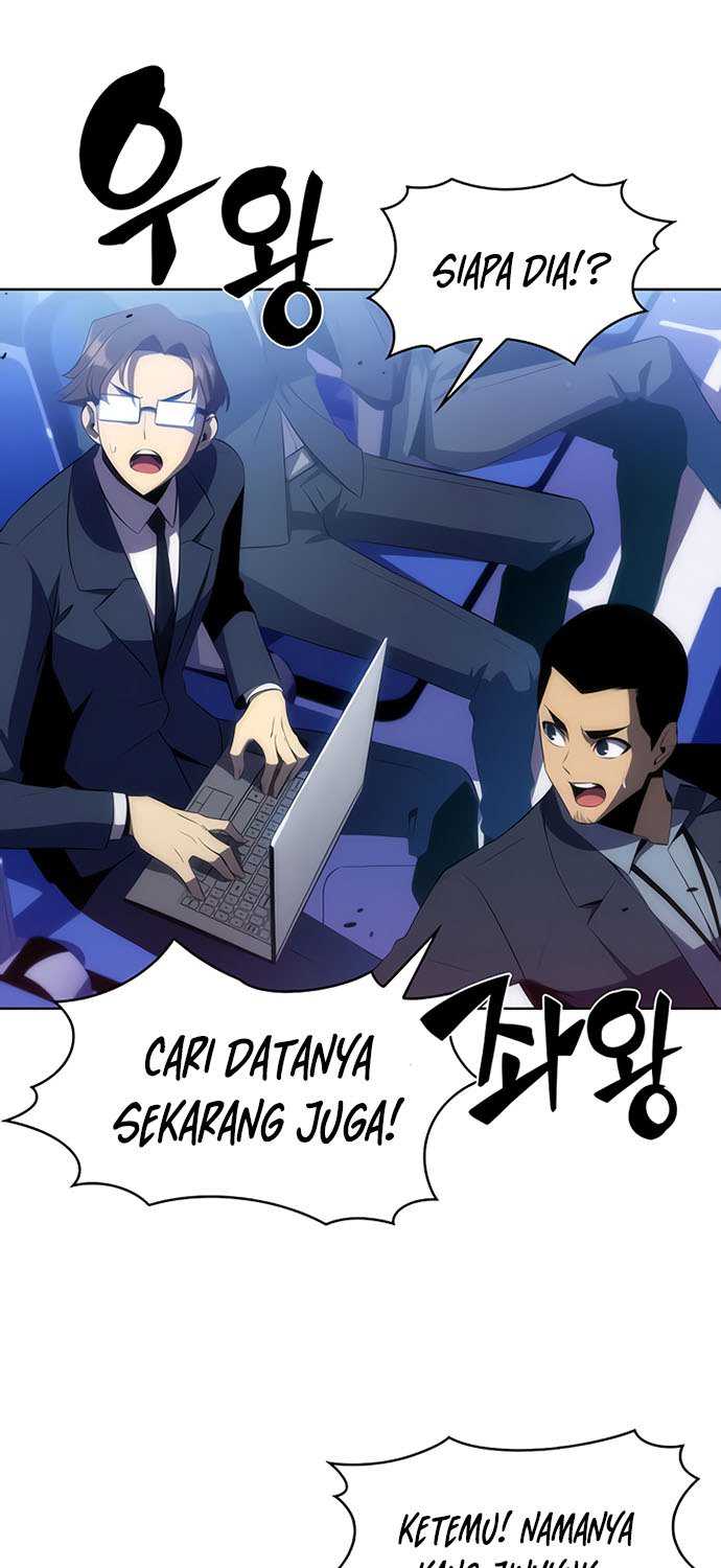 Chapter 31 - halaman 67