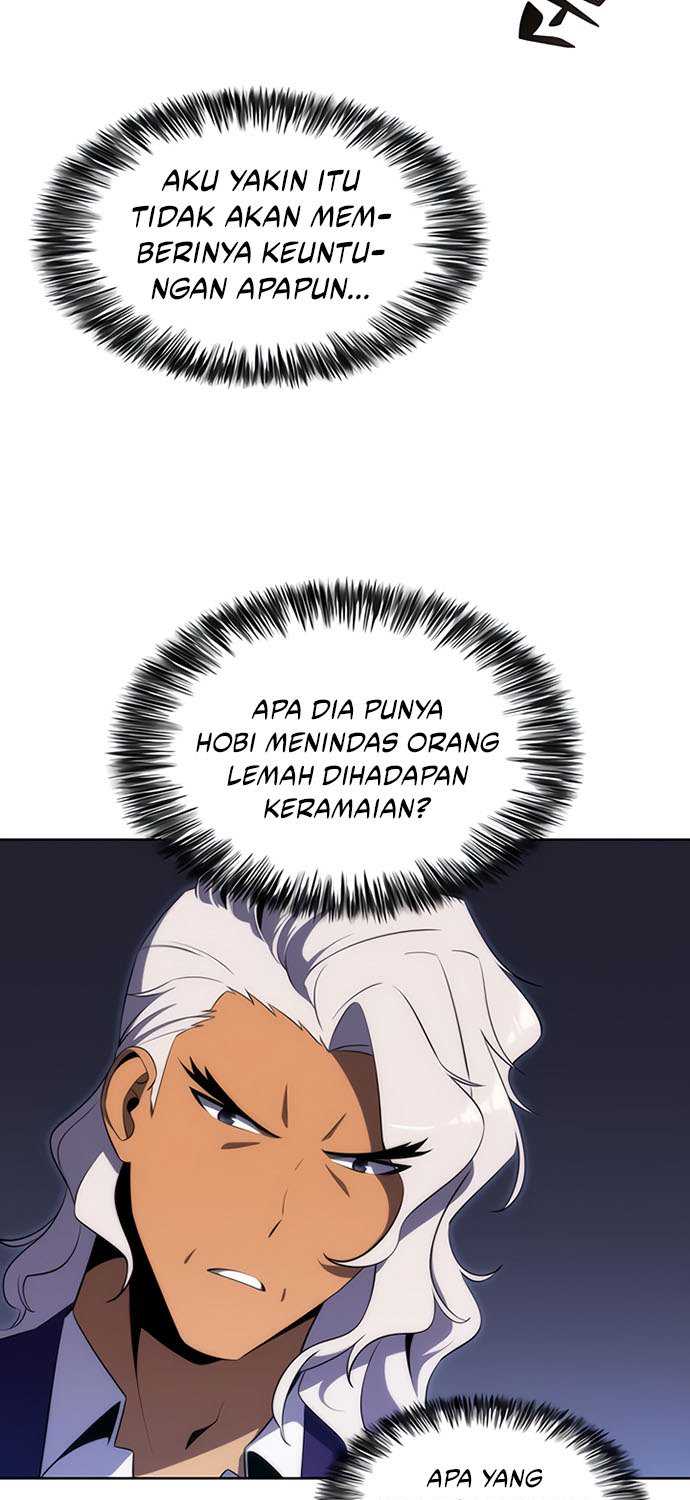 Chapter 31 - halaman 70