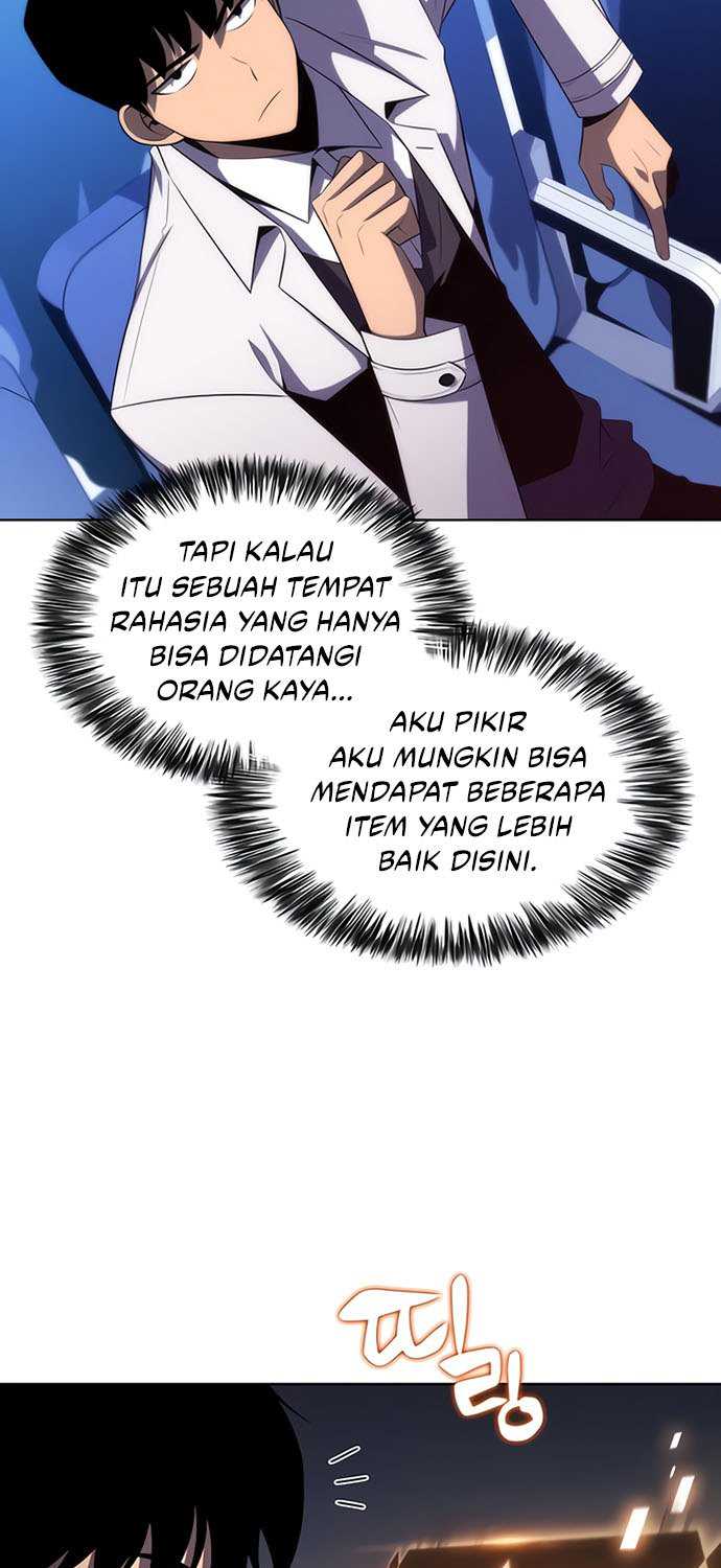 Chapter 31 - halaman 8