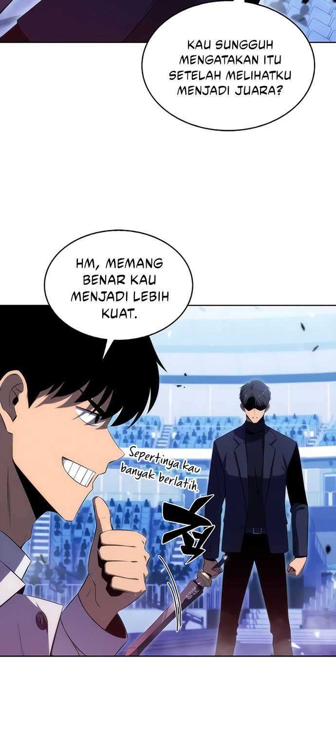 Chapter 31 - halaman 73