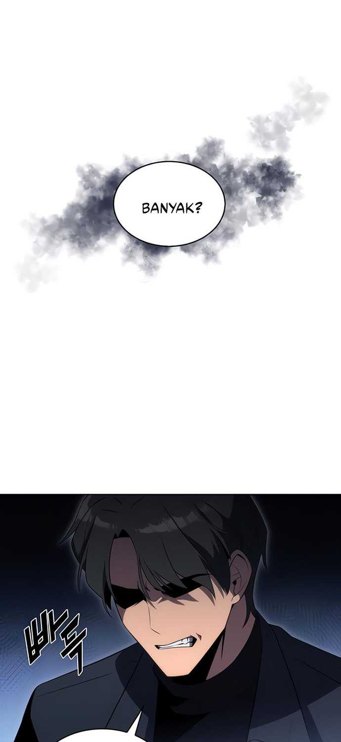 Chapter 31 - halaman 74