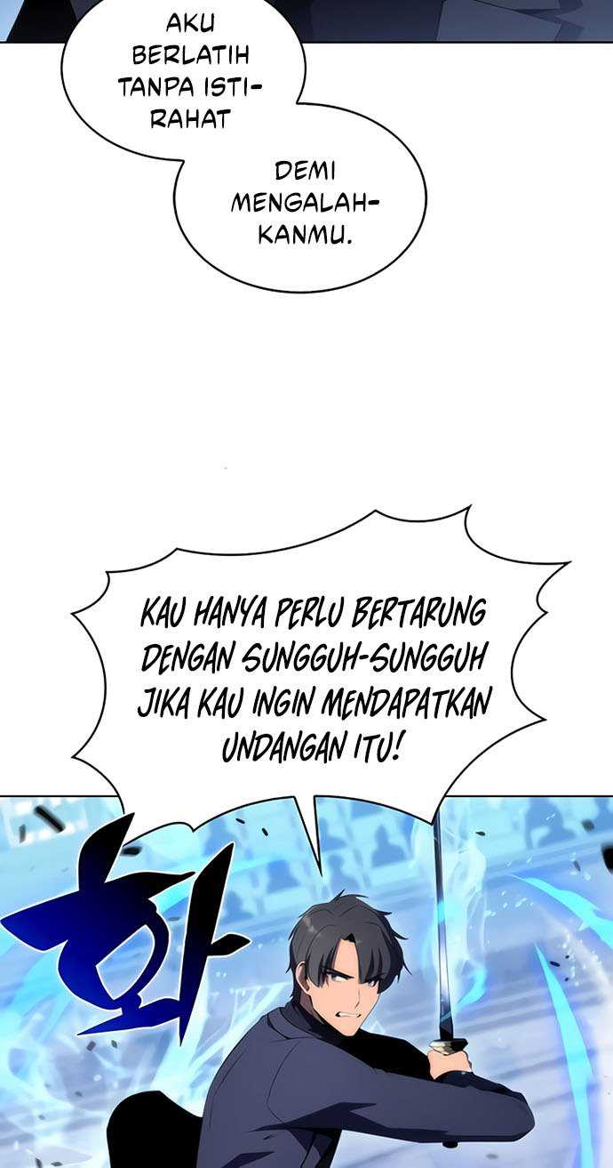Chapter 31 - halaman 75