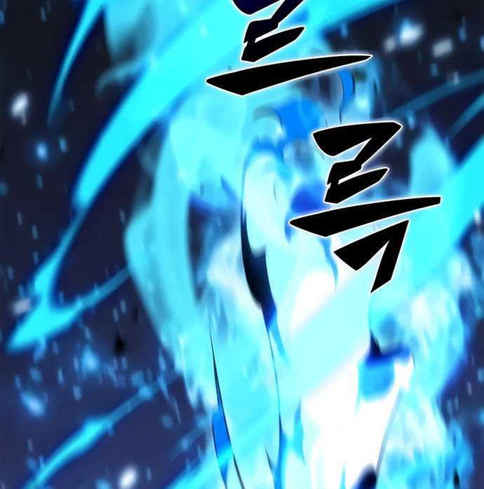 Chapter 31 - halaman 78