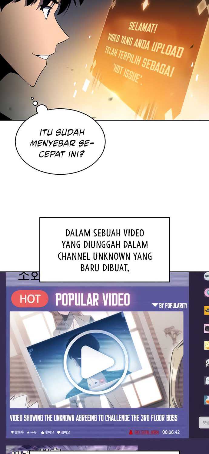 Chapter 31 - halaman 9