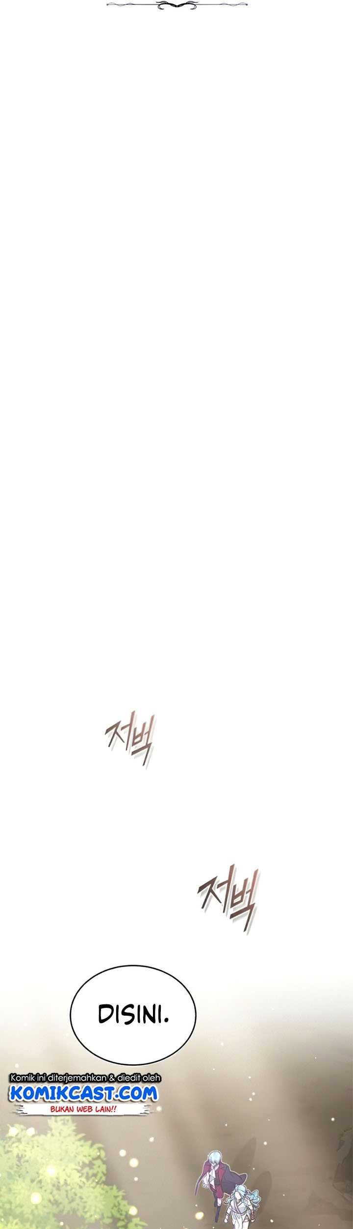 Chapter 34 - halaman 20