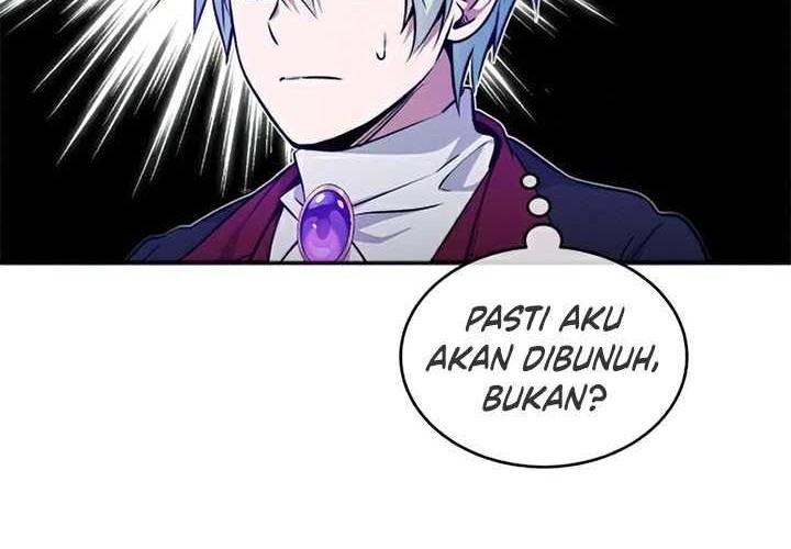 Chapter 34 - halaman 29