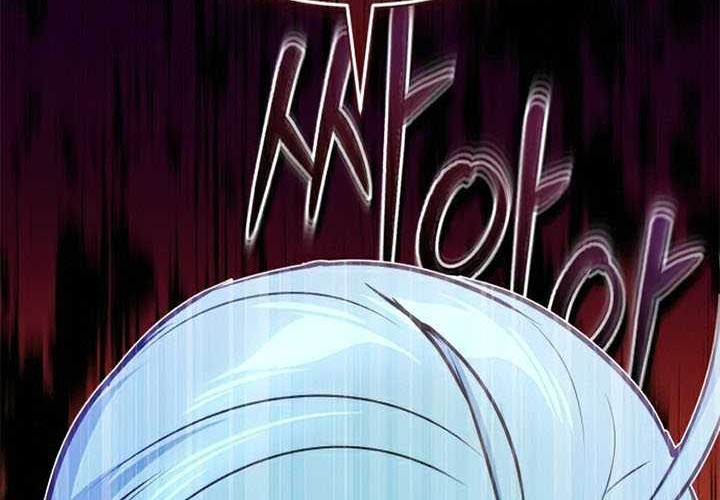 Chapter 34 - halaman 35