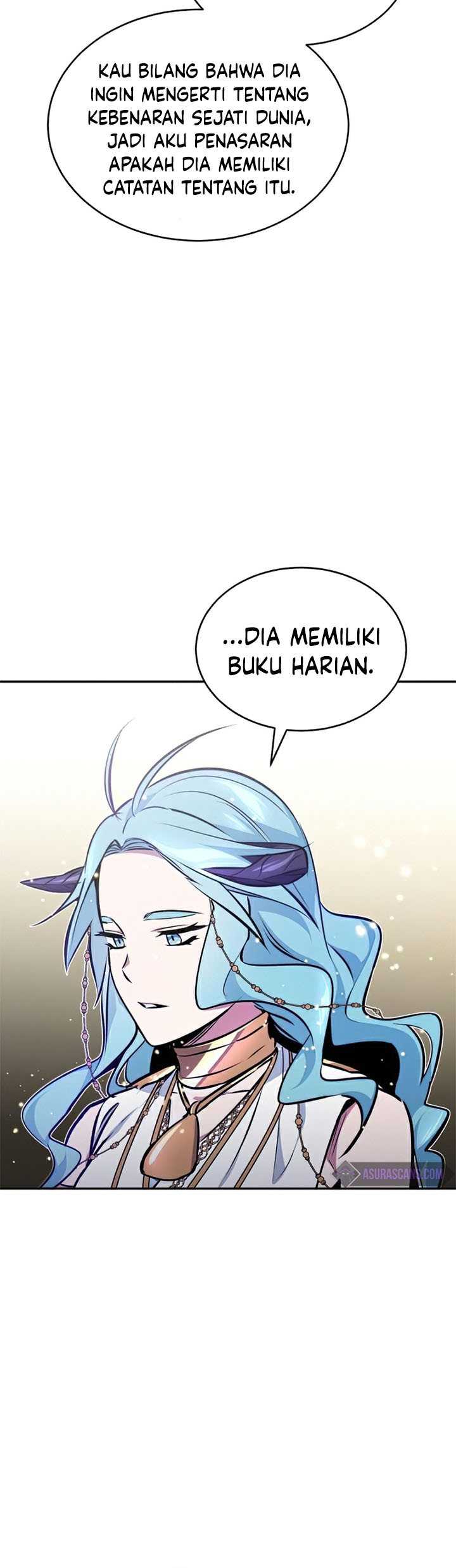 Chapter 34 - halaman 38