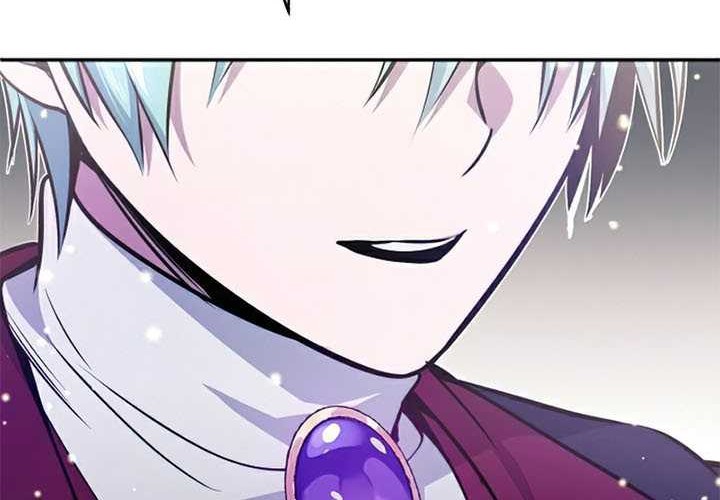 Chapter 34 - halaman 40