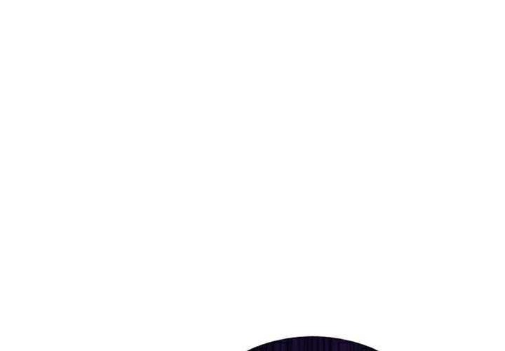 Chapter 34 - halaman 42