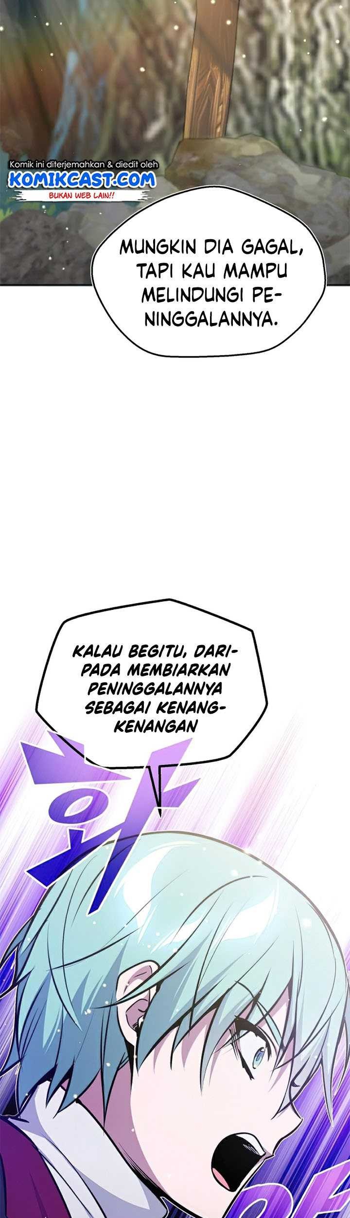 Chapter 34 - halaman 45