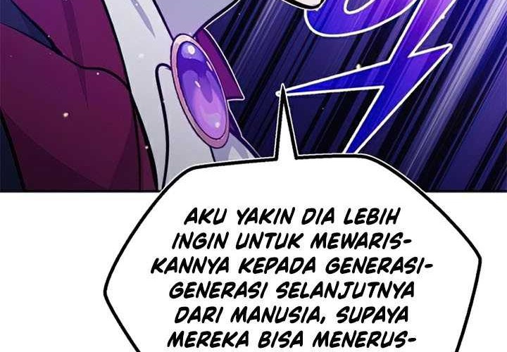 Chapter 34 - halaman 46