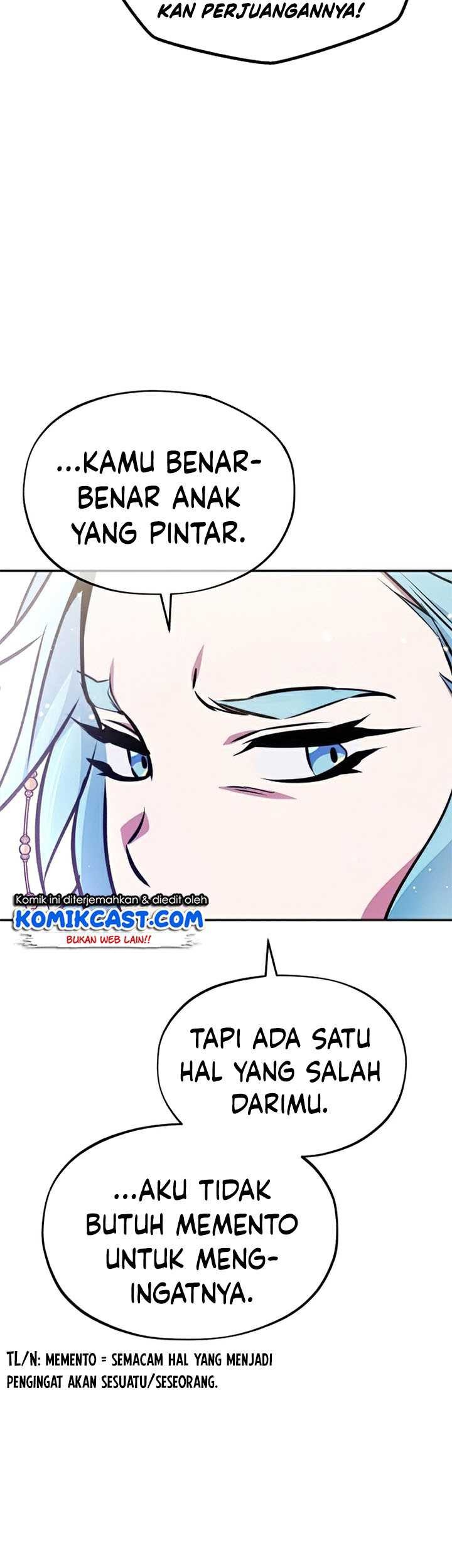 Chapter 34 - halaman 47