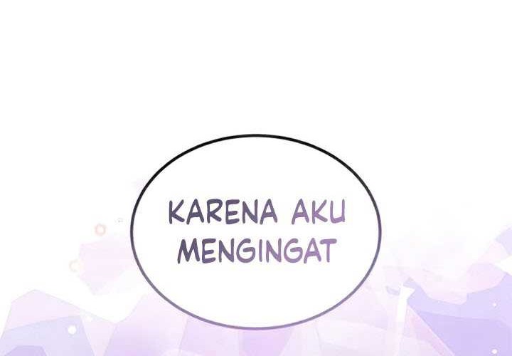 Chapter 34 - halaman 48