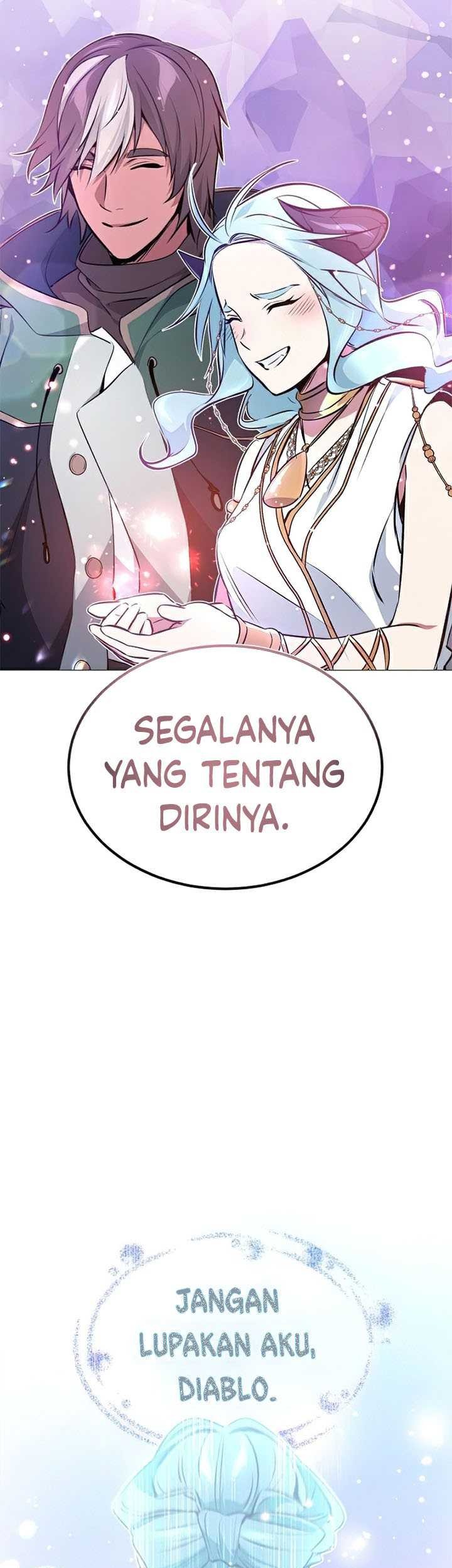 Chapter 34 - halaman 49