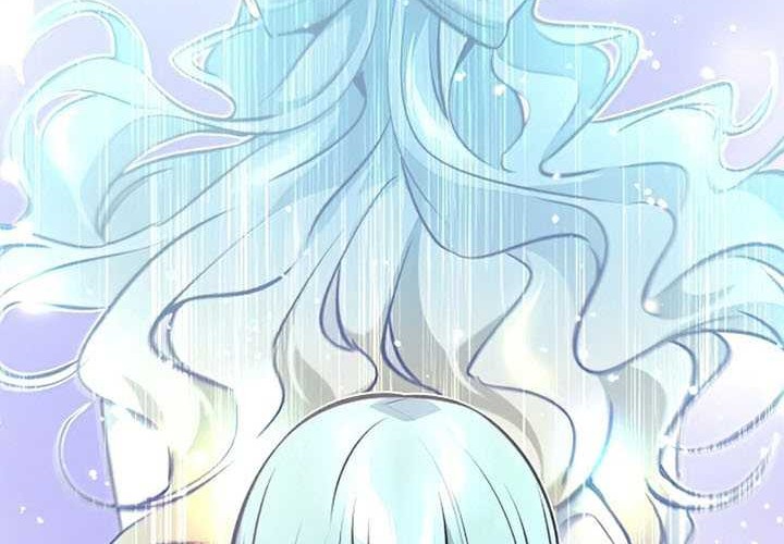 Chapter 34 - halaman 50