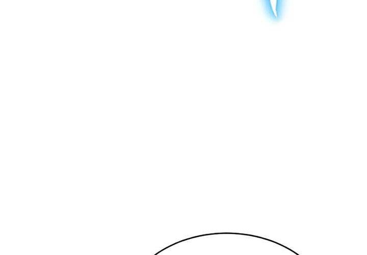 Chapter 34 - halaman 55