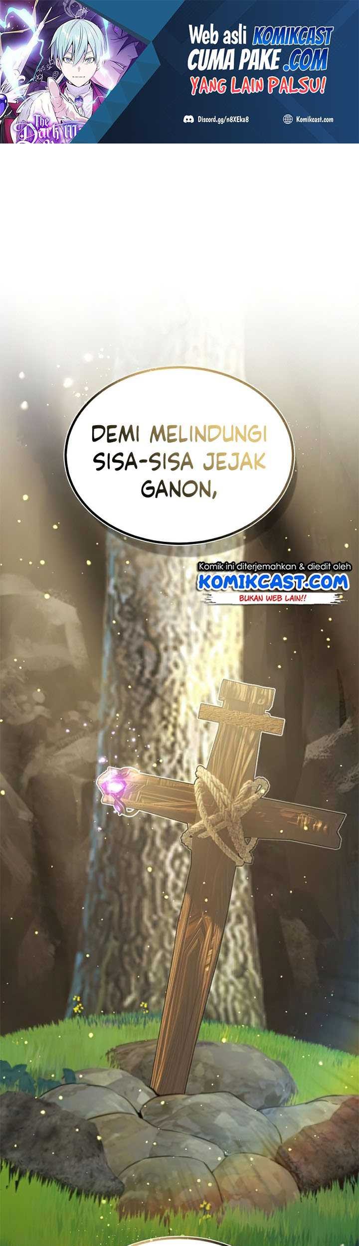 Chapter 34 - halaman 3