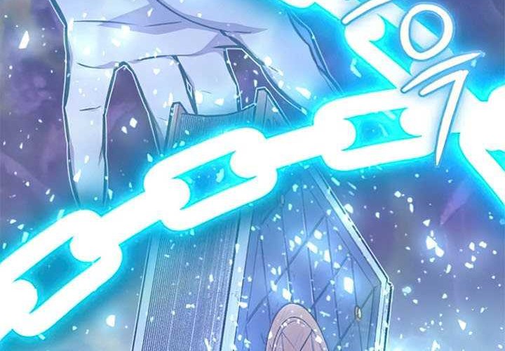 Chapter 34 - halaman 57