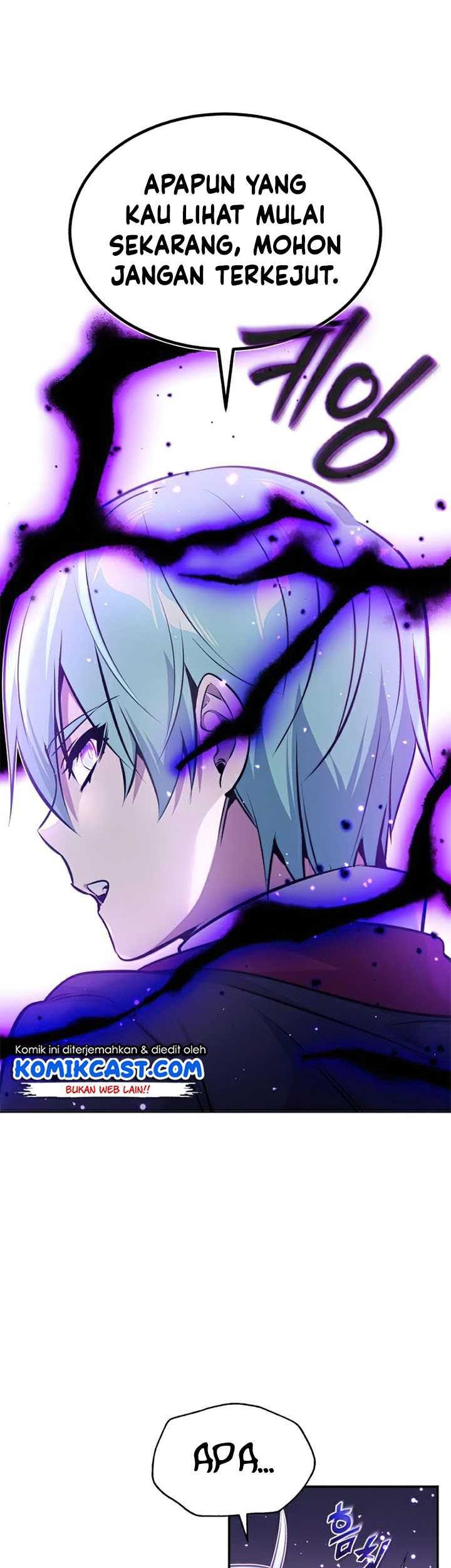 Chapter 34 - halaman 60