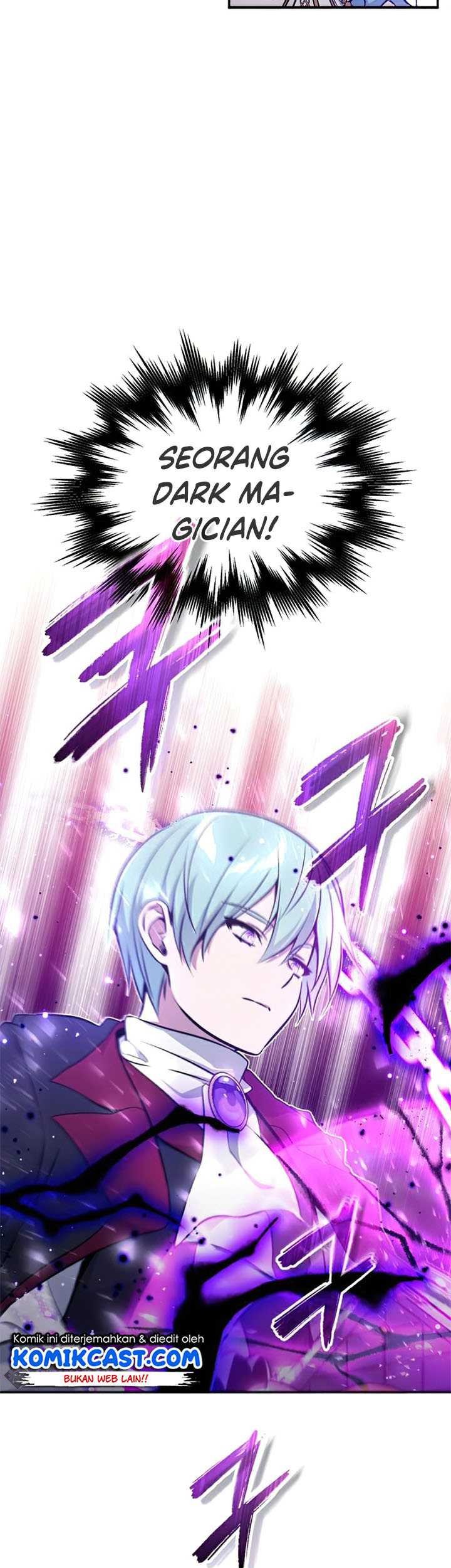Chapter 34 - halaman 62