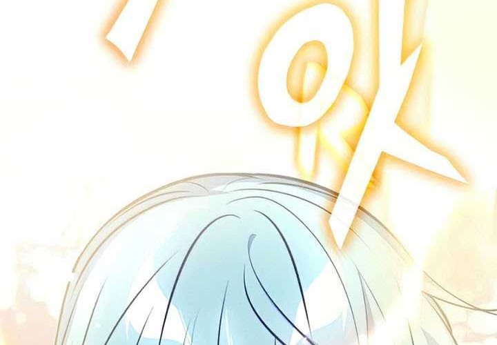 Chapter 34 - halaman 65