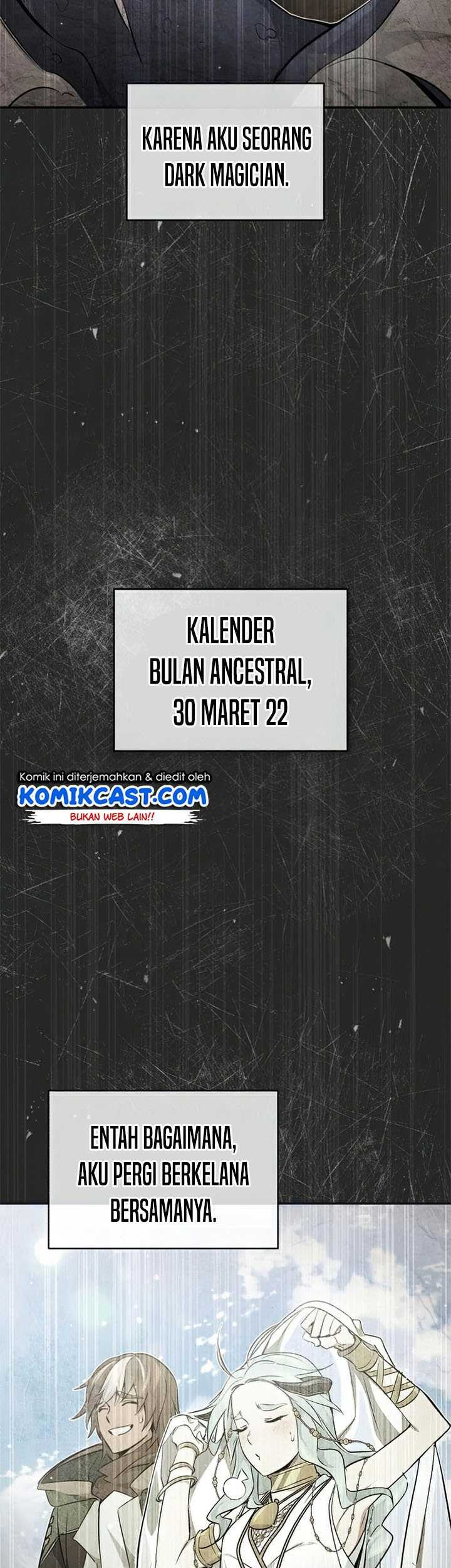 Chapter 34 - halaman 70