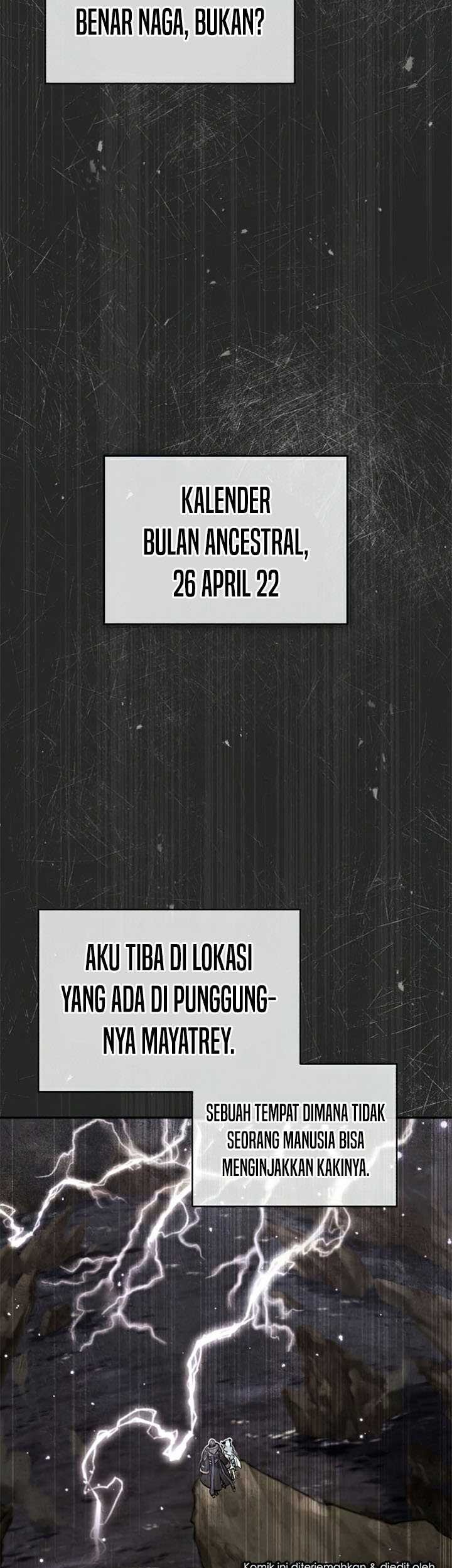 Chapter 34 - halaman 72