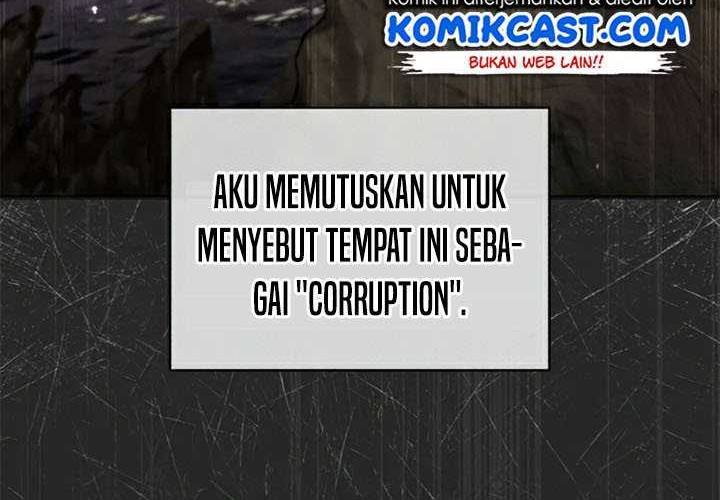Chapter 34 - halaman 73