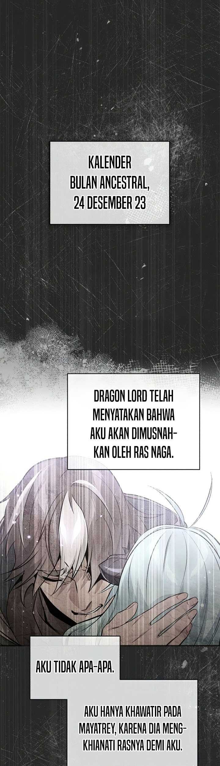 Chapter 34 - halaman 74