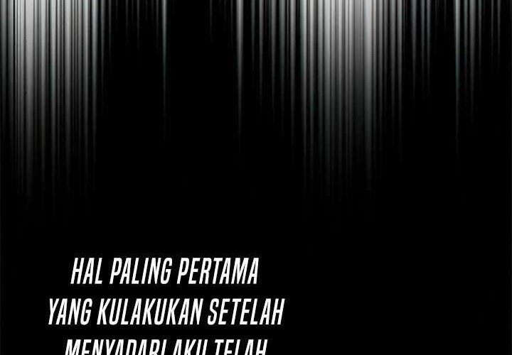 Chapter 34 - halaman 6