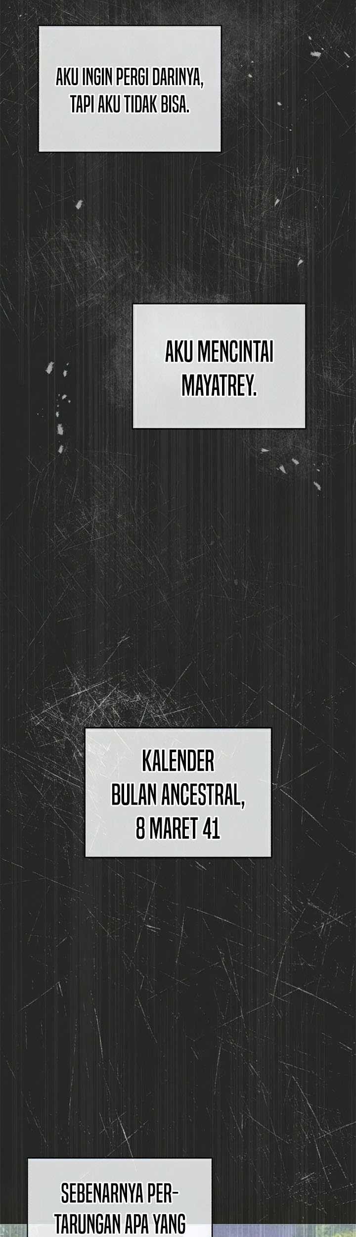 Chapter 34 - halaman 76