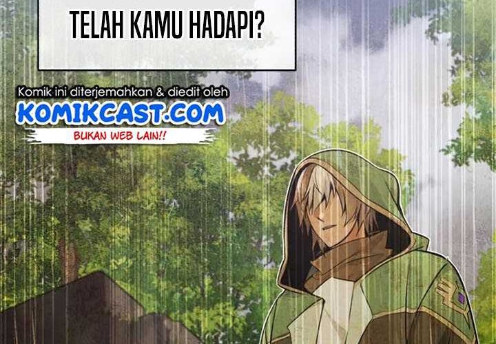 Chapter 34 - halaman 77