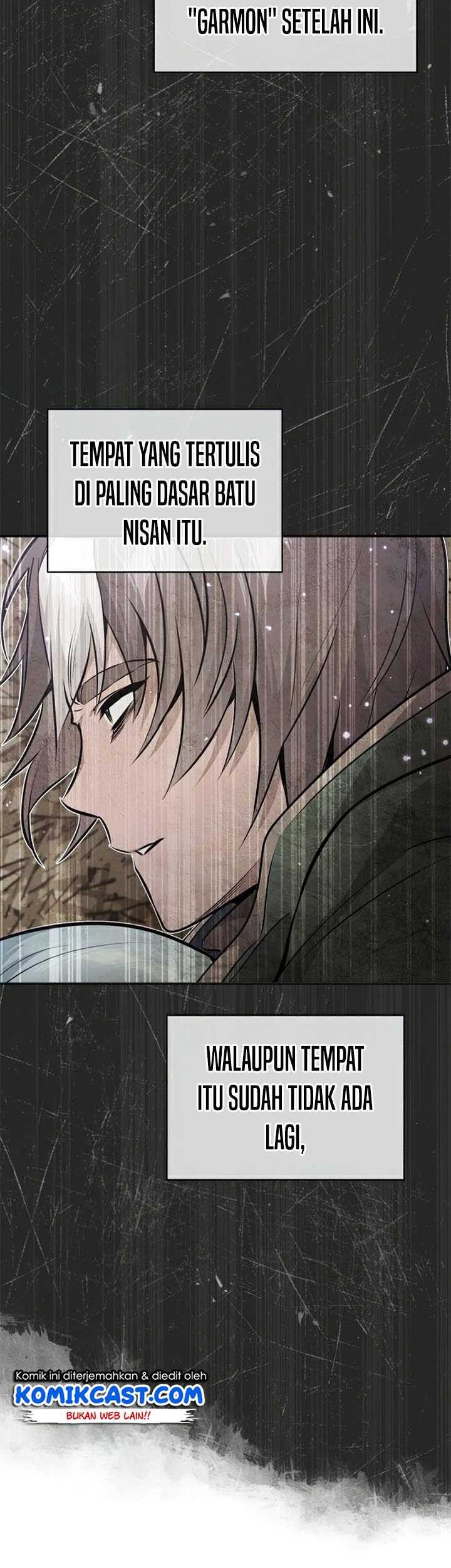 Chapter 34 - halaman 82