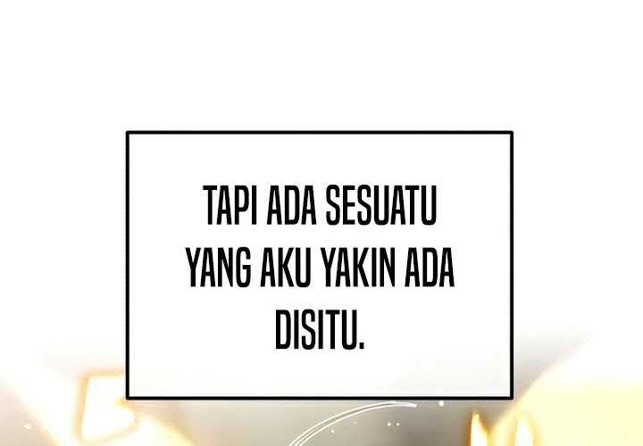 Chapter 34 - halaman 83